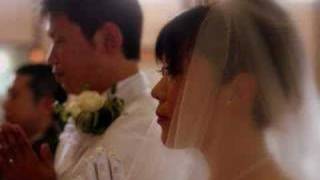 築地本願寺結婚式 Youtube