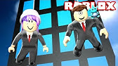 Roblox Amazing World Of Gumball Obby Radiojh Games Youtube - roblox amazing world of gumball rxgatecf pc