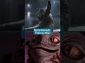 Rotta the Hutt: Then vs Now