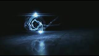 Matriks Array Dua Dimensi Dengan C++