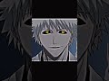 Zangetsu edit #edit #anime #bleach #fypシ #viralshorts #viral