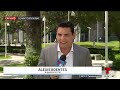 Fiscalía no buscará pena de muerte contra expiloto cubano por caso de Hermanos al Rescate