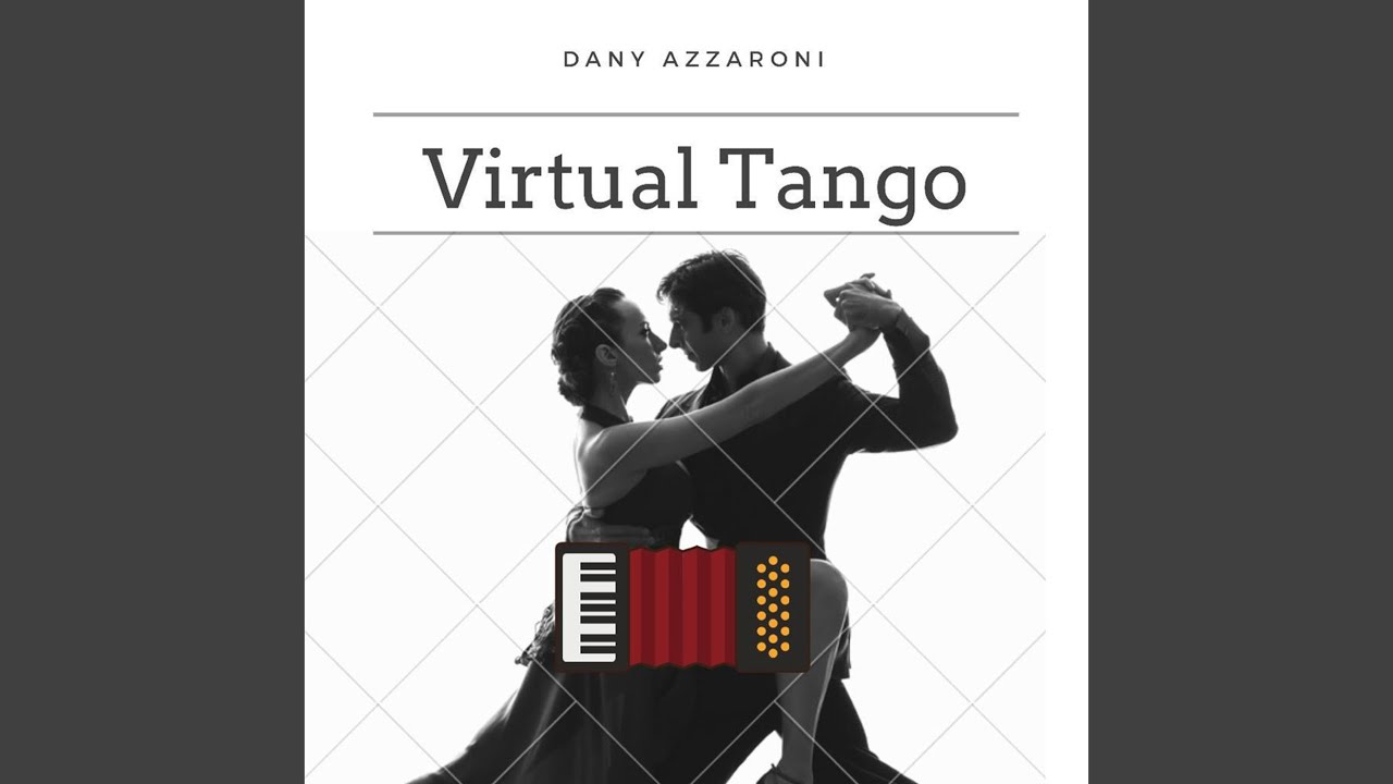 Last Train to London - YouTube