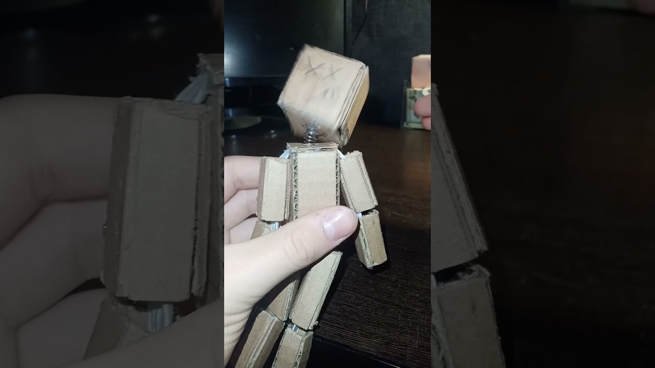 ТГК: .щитпостня кетчупа 🍅 