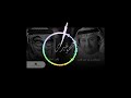 رابح صقر و عبد المجيد عبدالله منهو غيرك RABEH & ABDALMAJED 🎧8D