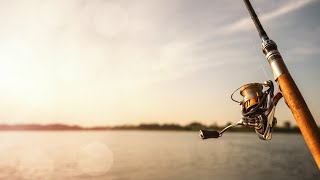 Fishing safety tips to know before heading out on the water