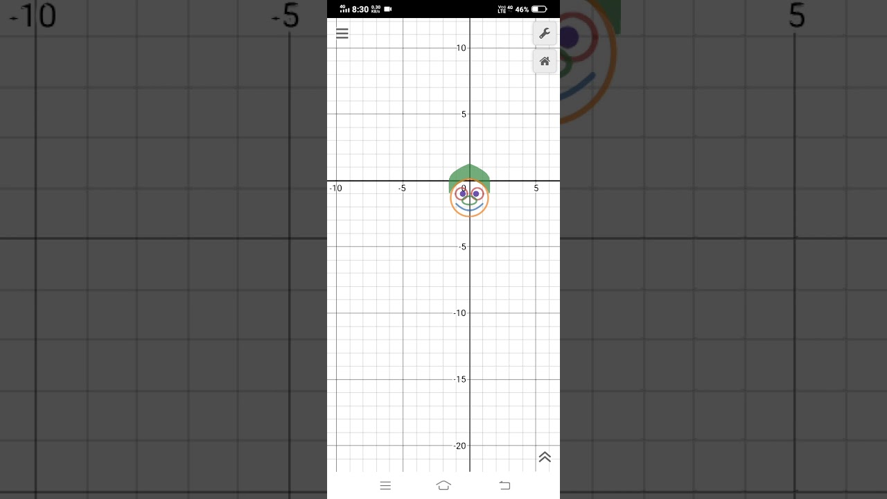 desmos graphing games