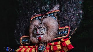 SEREKAN JOS PEMBARONG GANTENG REOG PONOROGO TERBARU ONGGO JOYO