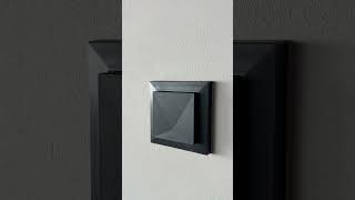 Your customers need this to ensure they are comfortable in every room - LOXONE Room Comfort Sensor