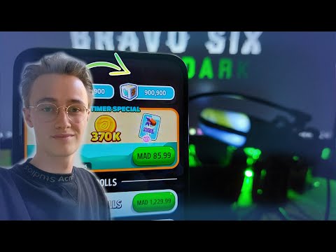 Dice Dreams Hack | How To Get Dice Dreams Free Rolls | Dice Dreams MOD iOS & Android