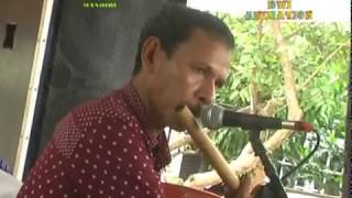 SEBUJUR BANGKAI - TAMU UNDANGAN - TANAMA MUSIC JEPARA
