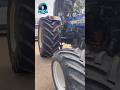 new holland new tyre 🙂💫#trendingshorts #shorts #shortvideo #subscribe #best #newvideo #trend