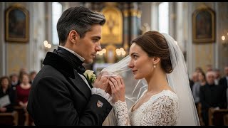 Download Lagu KSIĄŻĘ POŚLUBIŁ JĄ Z OBOWIĄZKU... ALE KIEDY ZOBACZYŁ, JAK OPADA JEJ WELON, ZAPOMNIAŁ O HONORZE MP3