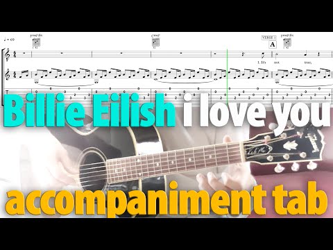 O Holy Night Fingerstyle Guitar Tutorial Easy Beginner Tab Youtube