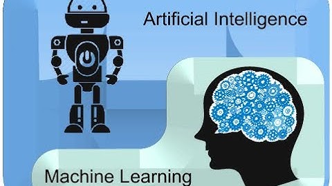 AI Progress Towards Singularity - Researchers Predict 7 Years