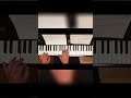 Maîtrisez la Pédale Harmonique en Musique !