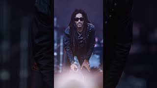 #music #lennykravitz #musician #rockmusician #viral #newmusic #goviral #singer #singing #tour #love