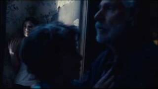 "We gotta get out of here" QUARANTINE film clip