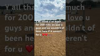 Lilahlilyclaire Love Yall