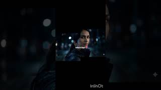 UNDERCOVER ISHQ✨ || A Girl Love Spy Series || Desh ya Dil? || IVA ❣️ NOOR|| #lgbtq #spy #couple