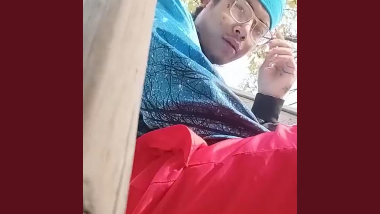 You Don't Give Me Time