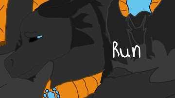 Run boy Run :48 hour map: part 5