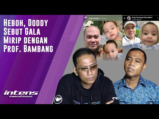 youtube image