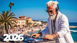 Download lagu Ibiza Summer Mix 2026 🍓 Best Of Tropical Deep House Music Chill Out Mix 2025 🍓 Chillout Lounge