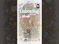 ᝰ.ᐟ𝑼𝒏𝒃𝒐𝒙𝒊𝒏𝒈 𝒎𝒚 𝒏𝒆𝒘 𝒘𝒂𝒕𝒄𝒉˚. ᵎᵎ#aesthetic #vlog #viral #cutecore #goviral #smallyoutuber #youtuberlife
