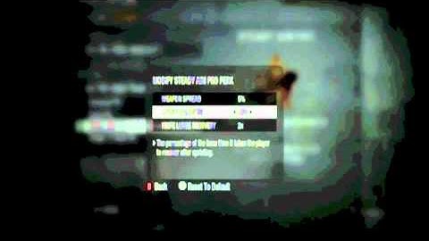 Black ops modded lobby tutorial by XaSxAssassinZxX no programs needed!