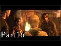 【バイオハザード6】いっしょにやれば怖くないっ！【実況】ジェイク編part16