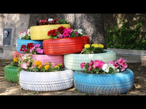 Video: ¿Qué es un jardín de ruedas medicinales? Consejos de diseño de jardines de ruedas medicinales