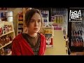 Juno | &quot;Doodle That Can&#39;t Be Undid&quot; Between the Lines | 20th Century FOX