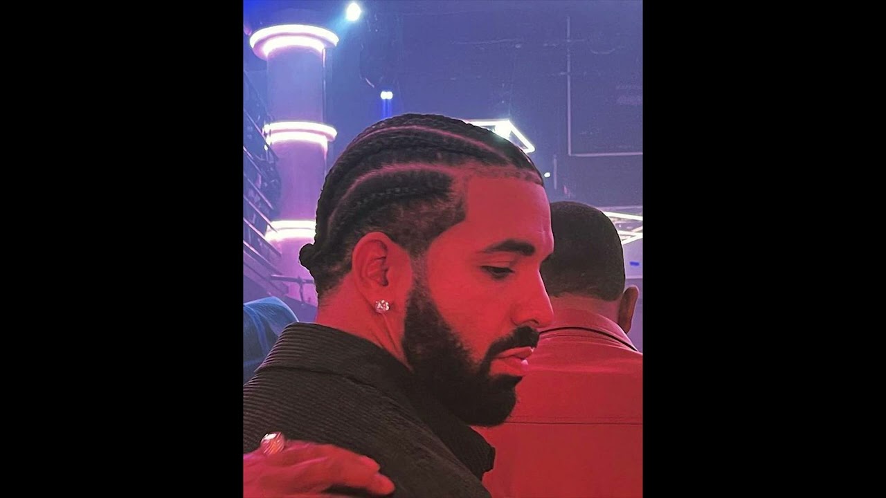 (FREE) Drake Type Beat 2023 - "Selection"