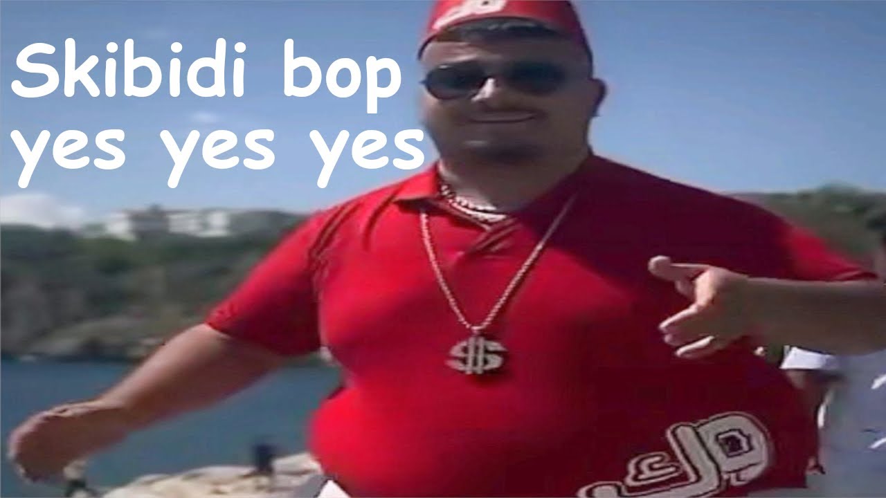 skibidi-bop-yes-yes-yes-orginal-youtube