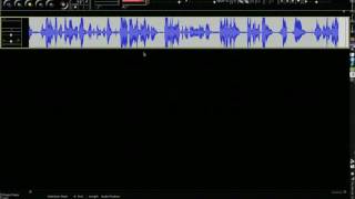Celebrity Video Transcoding with Linux - 002 Wealth