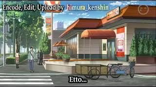 Kuroko No Basket Fandisc EP. 2 [SUB INDO] Full ver. | Kuroko No Basuke OVA
