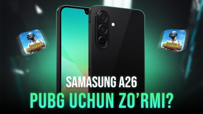 Jinsiy porno: Qaynota kelinini homilador qildi va u homilador boldi.