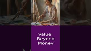 Celebrity Redefining Wealth: Discover the True Keys to Success Net Worth