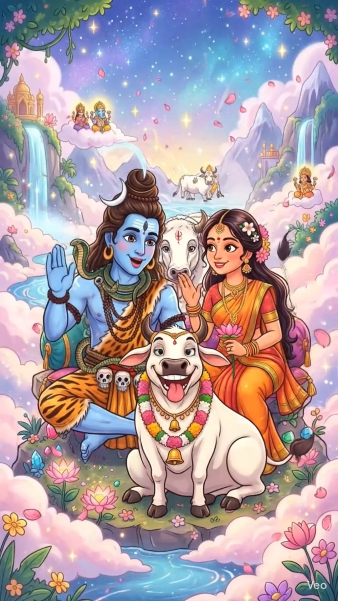 ❤️Love You ज़िंदगी ❤️ - ShareChat