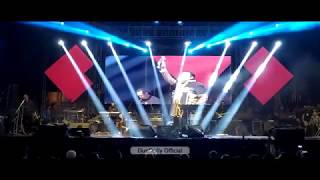 Didi Kempot & Sobat Ambyar   Full Konser SATU JIWA Di Stadion Kanjuruan-MALANG