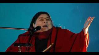 Mercedes Sosa - Νανούρισμα - Nanourisma chords