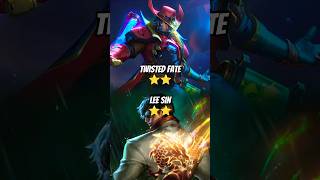 💰High Cost Team WON Me The Game!🔥 | TFT Set 15