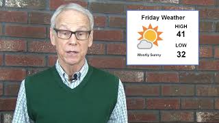 BTV News 2-7-22