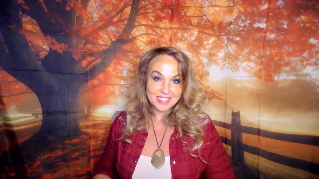 Любовное таро: Интуиция просто зашкаливает! Предчувствие приближения Короля-Родственной Души – эт...