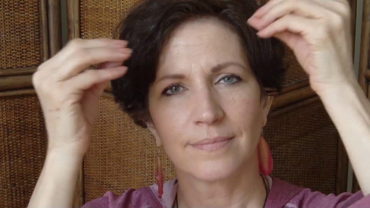 ГИПНОЗ (ролевая игра) Преодоление ЗАВИСИМОСТИ - АСМР