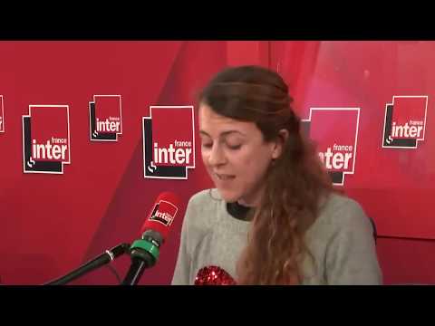 Flics et Gilets Jaunes: emportés par la foule...