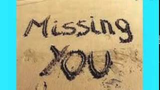 Black Eyed Peas - MiSsInG  yOu