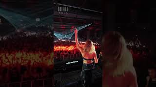 NOVAH RAVE MOOD ✨️🎬