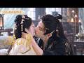 新剧全集丨被逼替嫁传闻中嗜血无情的大魔王,谁知大婚当夜魔王竟将她捧在心尖独宠!暴君甘愿俯首为她撑腰,虐翻全场欺她之人!💞【辞仙骨】#短剧 #全集 #甜宠 #电视剧
